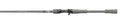 Fishing Rod S410