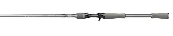 Fishing Rod S410
