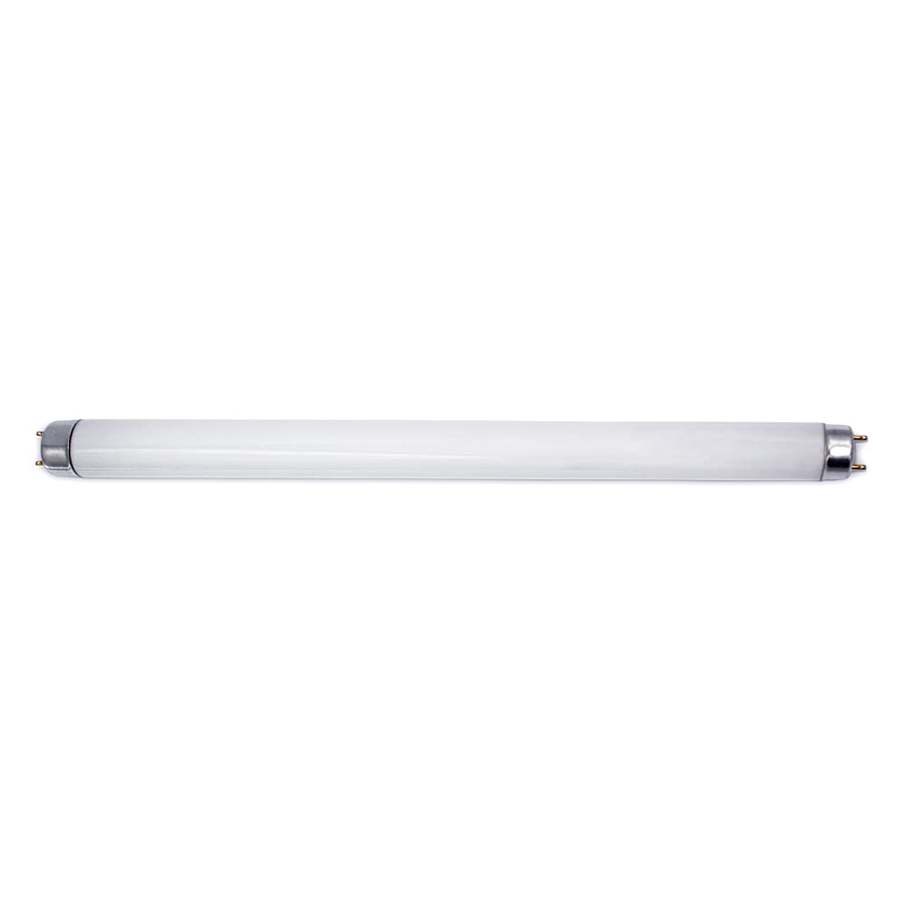 F17T8 Bulb 2-Pack J422505