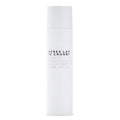 8 Oz Floral White Musk Fragrance Mist R518981