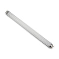 F17T8 Bulb 2-Pack J422505