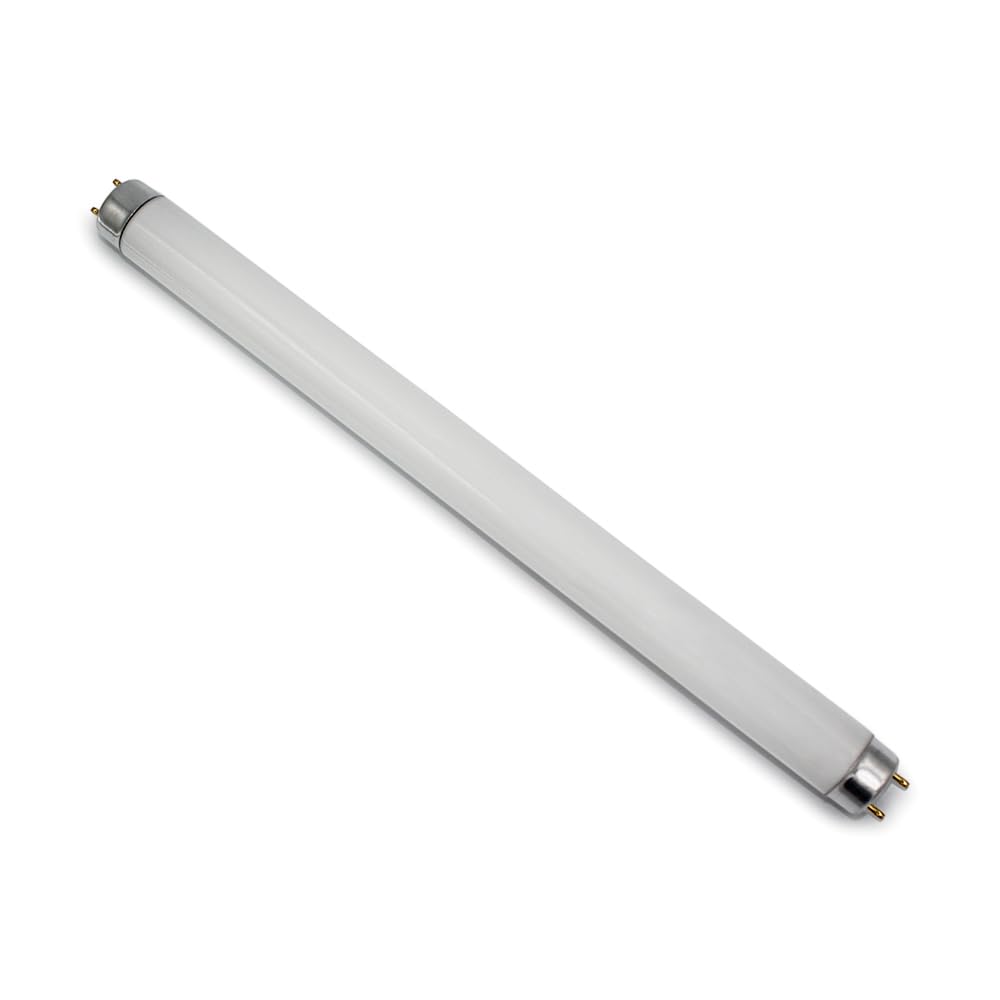 F17T8 Bulb 2-Pack J422505