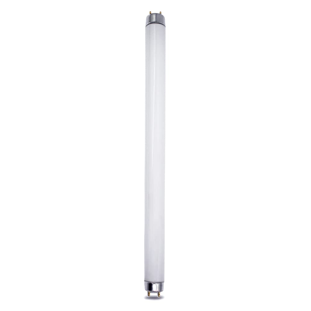 F17T8 Bulb 2-Pack J422505