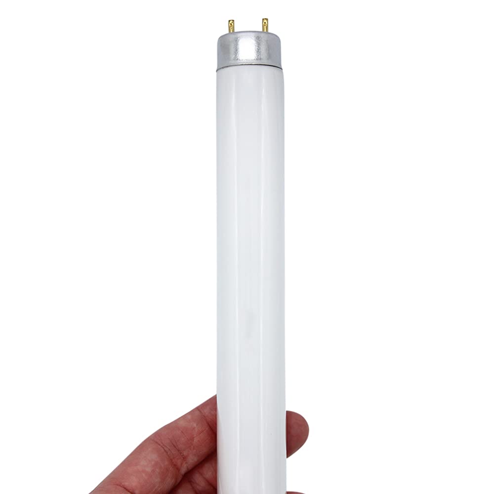 F17T8 Bulb 2-Pack J422505