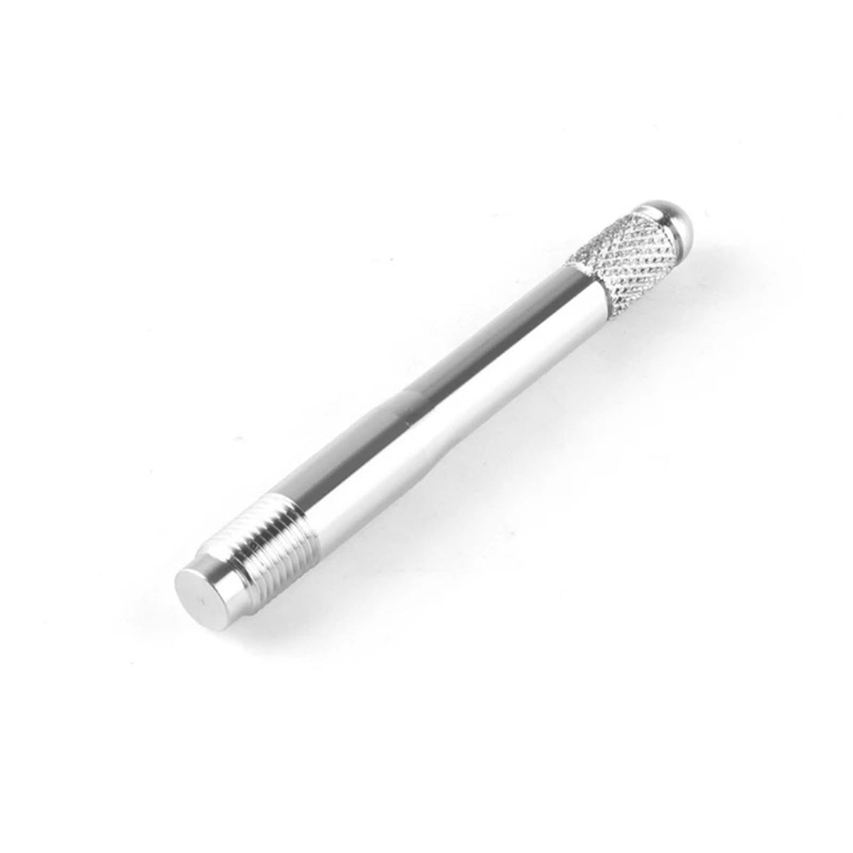 Stainless Steel M14X1.5 Wheel Alignment Pin G964