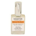 Cologne Spray 4 oz N277229