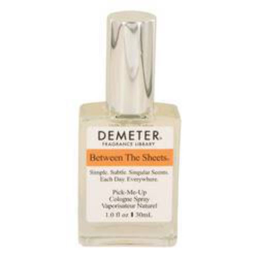 Cologne Spray 4 oz N277229