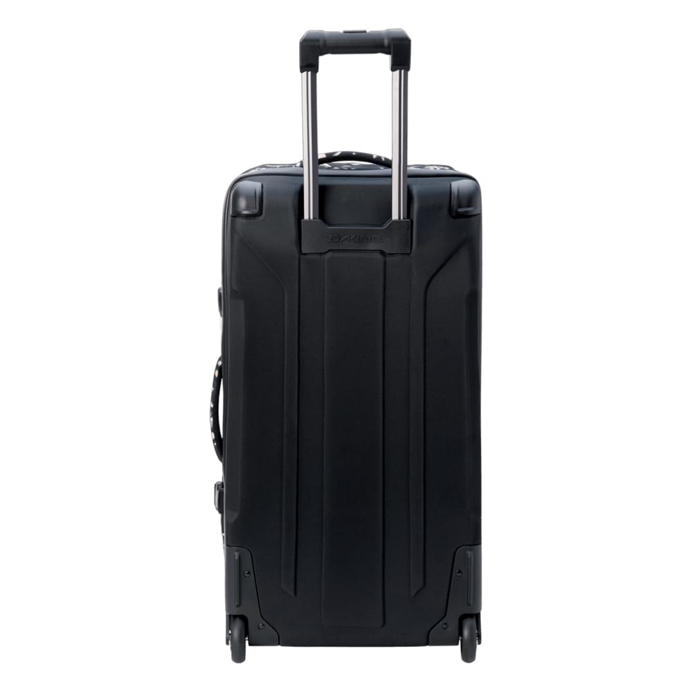 110L Roller Bag R667889