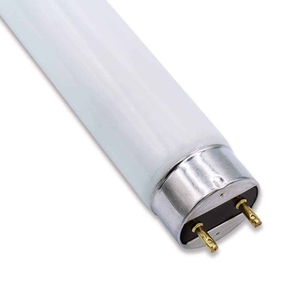 F17T8 Bulb 2-Pack J422505