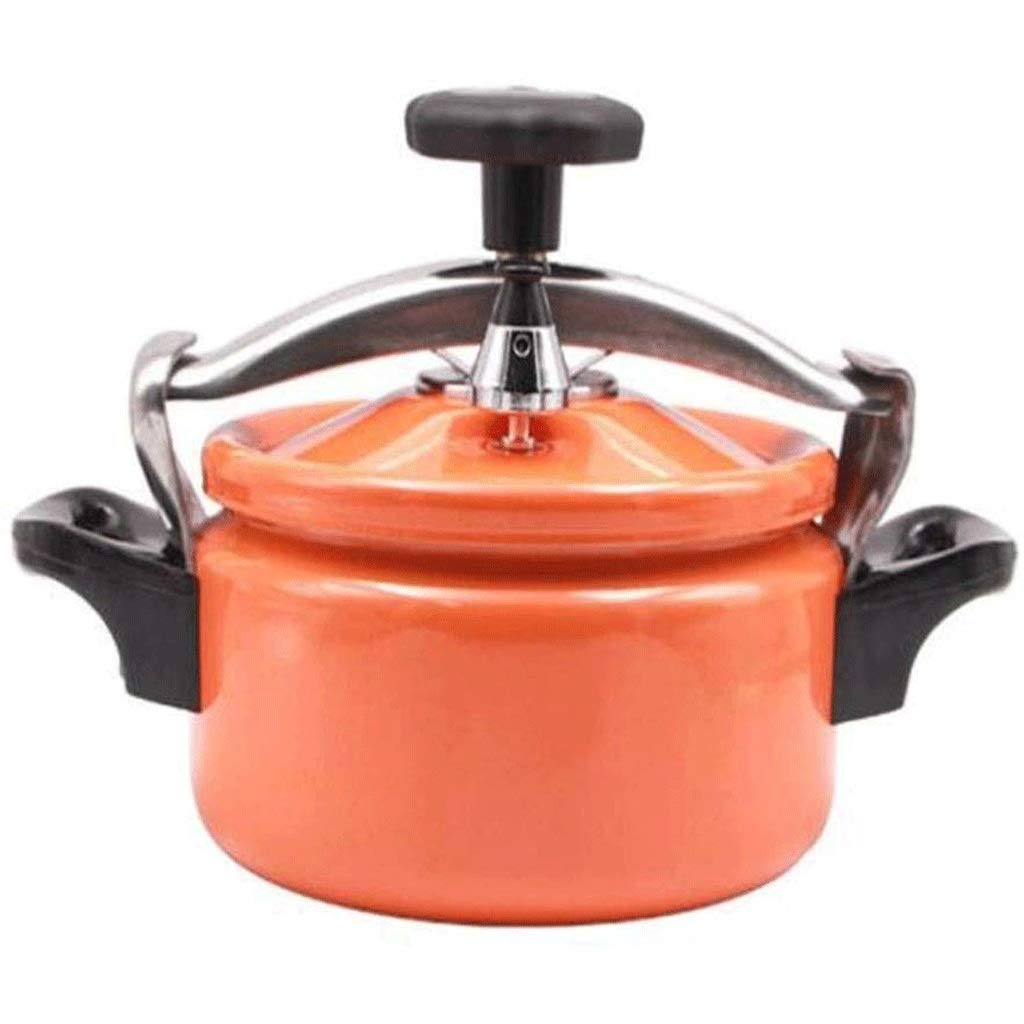 2L 3L Aluminum Alloy Pressure Cooker Cookware R18940