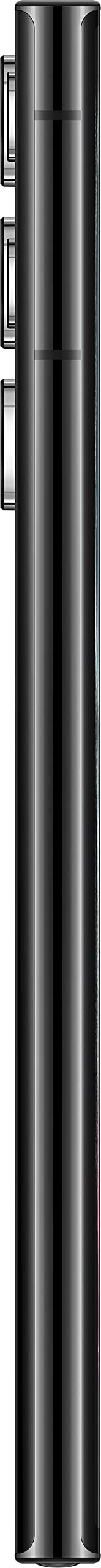 Galaxy S22 Ultra 128GB Phantom Black Y494