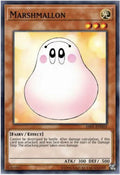 Yu-Gi-Oh! Starter Deck Codebreaker Common 1st Edition T71349
