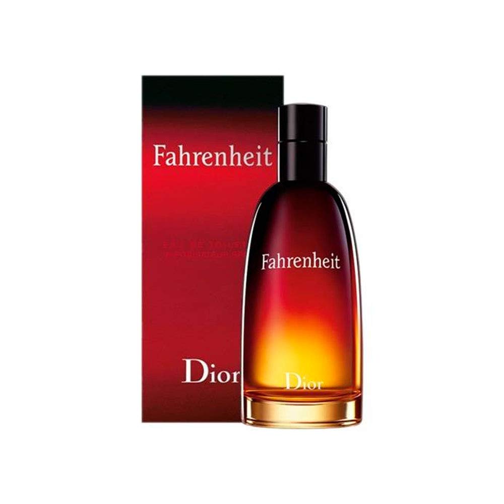 Eau De Toilette Spray 3.4 Oz O2623