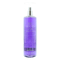 White Diamonds Fragrance Mist 8 oz I87355