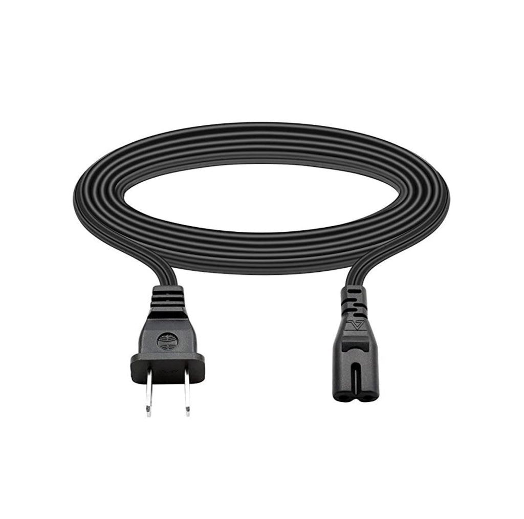 42V AC/DC Adapter G4131