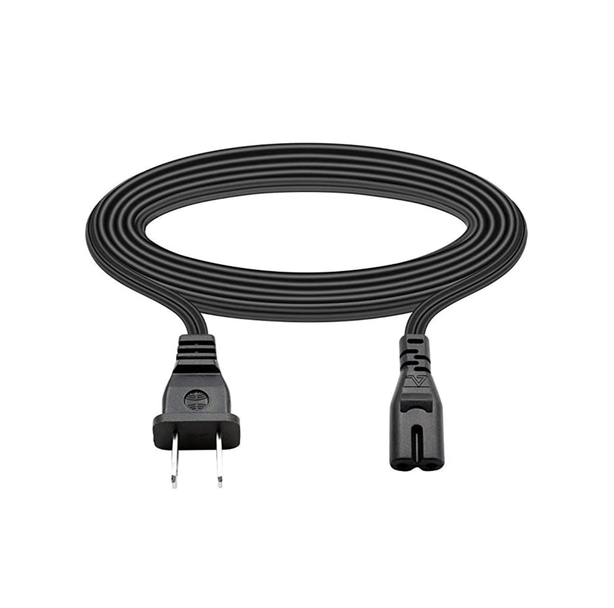 42V AC/DC Adapter G4131