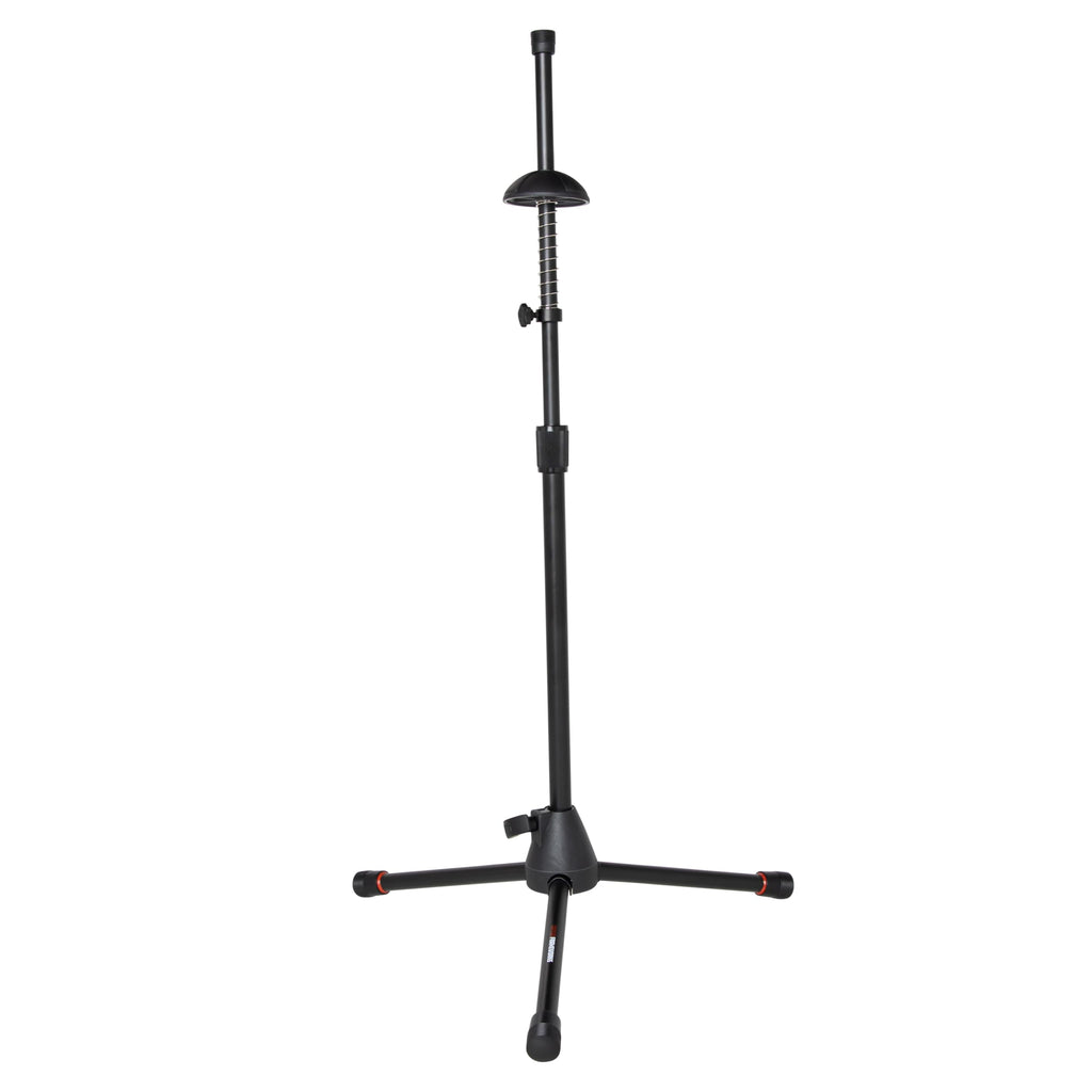 Tripod Style Stand for Trombones D66152
