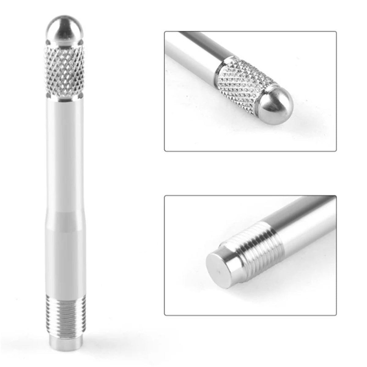 Stainless Steel M14X1.5 Wheel Alignment Pin G964