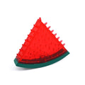 Squeaky Dog Toys R803