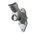 Aluminum Flag Bracket J75769