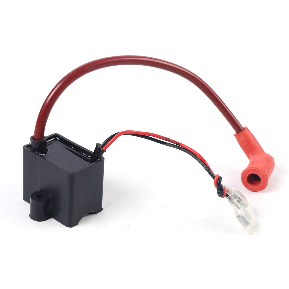 2-Stroke 100cc Bicycle Engine Kit Air-Cooled E360