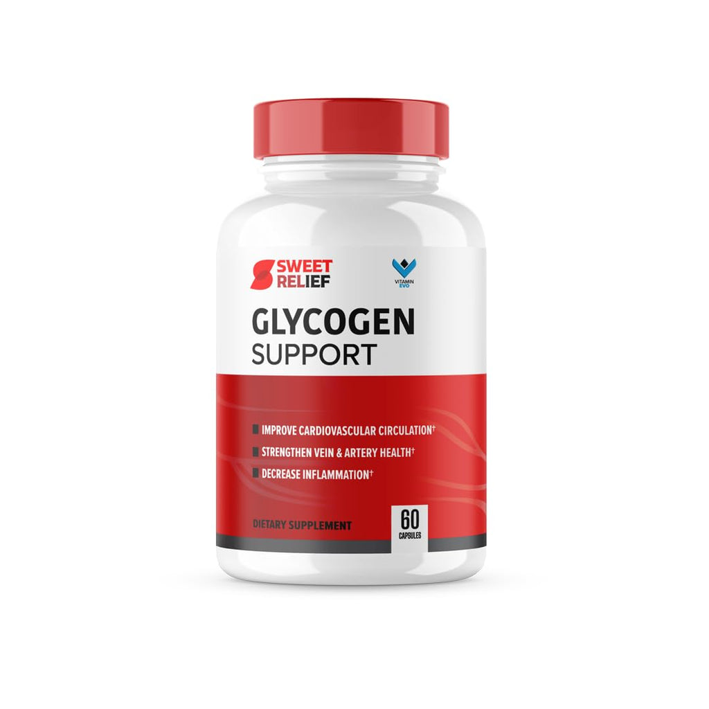 120 Capsules 2 Month Supply Q869