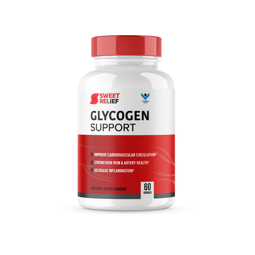 120 Capsules 2 Month Supply Q869