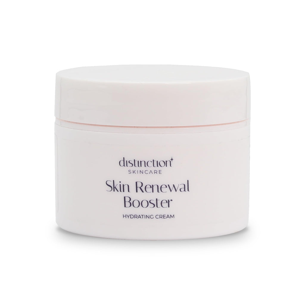 Hydrating Daily Facial Cream 1 Oz V14307