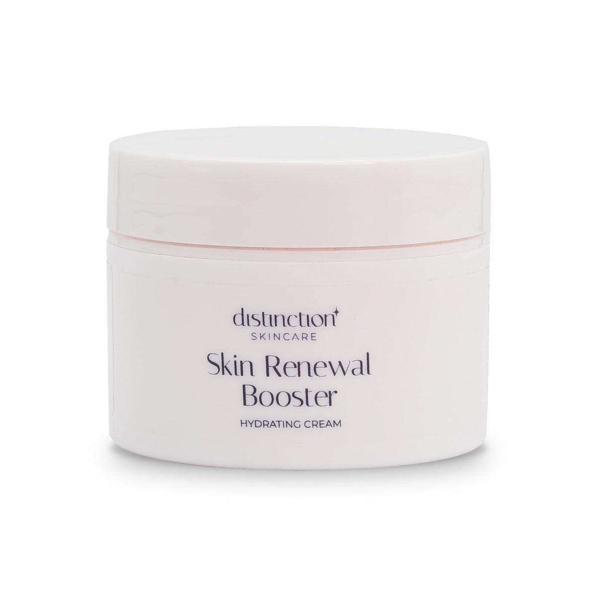 Hydrating Daily Facial Cream 1 Oz V14307