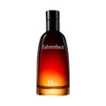 Eau De Toilette Spray 3.4 Oz O2623