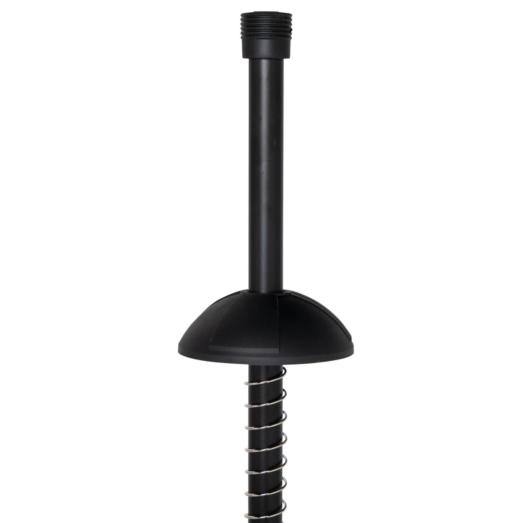 Tripod Style Stand for Trombones D66152