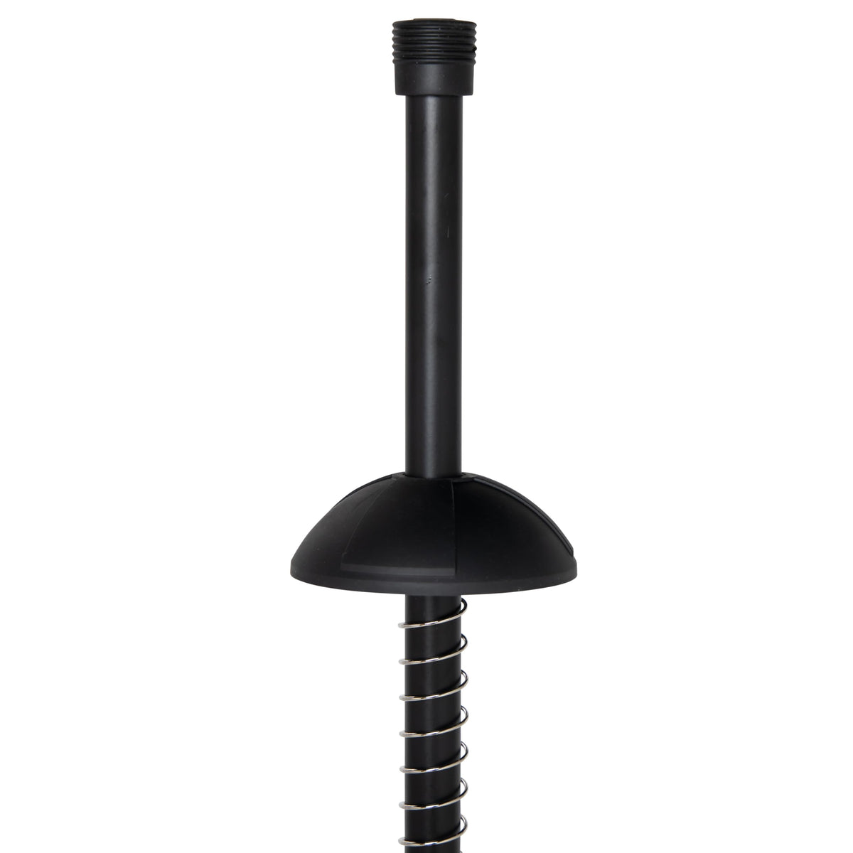 Tripod Style Stand for Trombones D66152