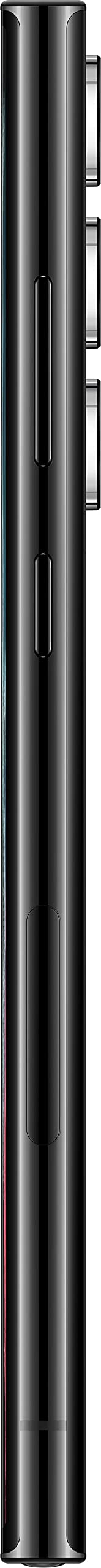 Galaxy S22 Ultra 128GB Phantom Black Y494