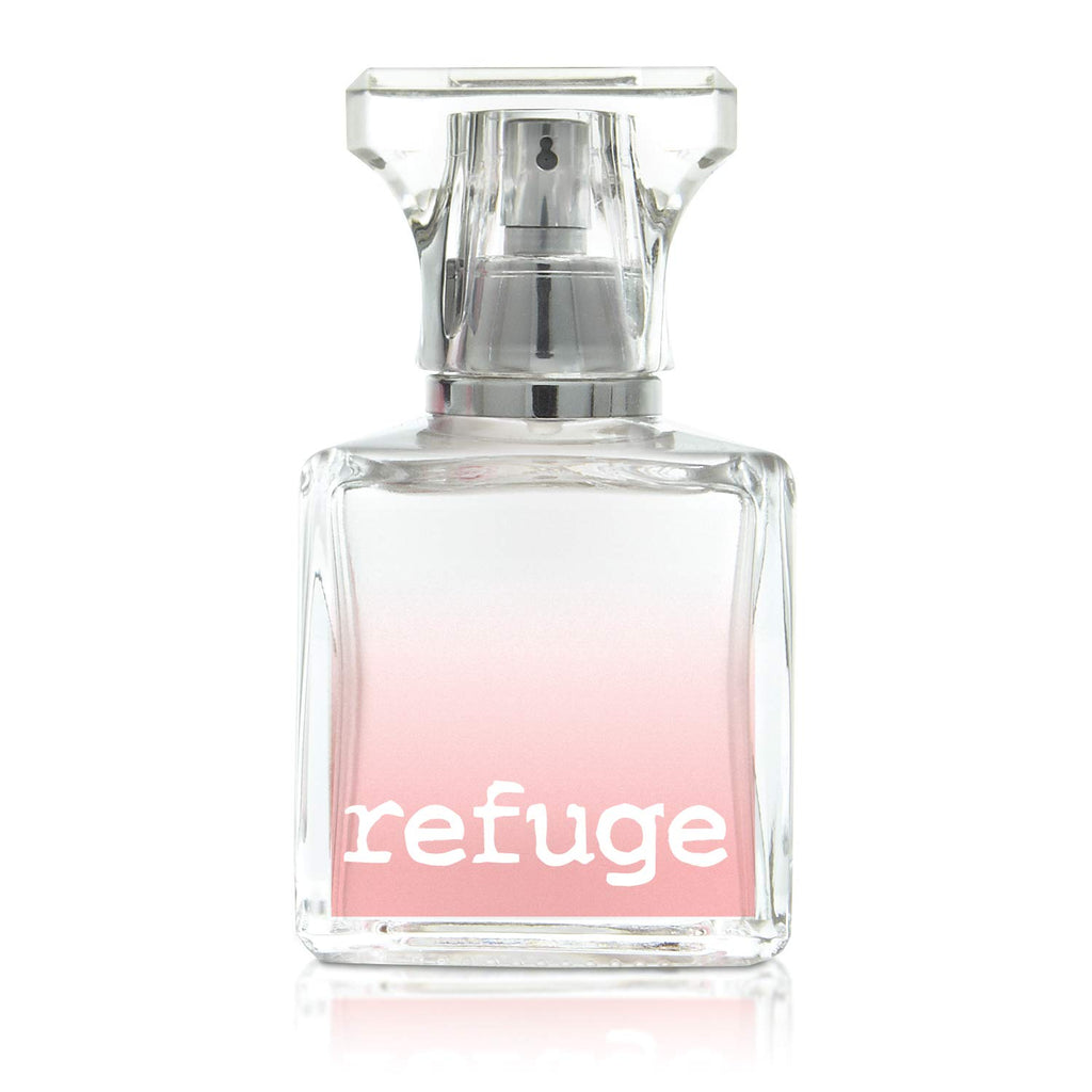 Perfume Spray 1.7 oz U41958