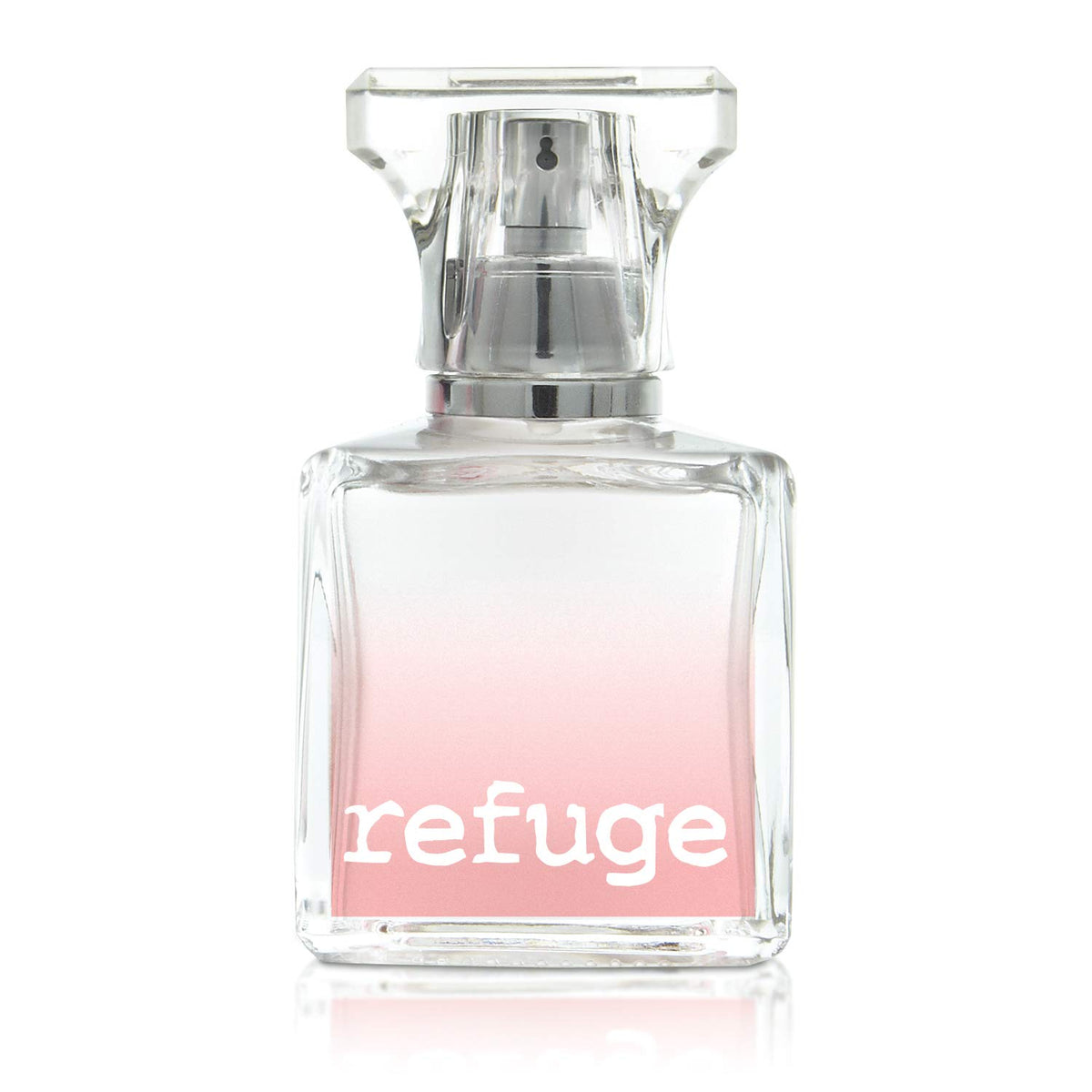 Perfume Spray 1.7 oz U41958