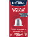 Dark Roast Espresso Capsules 100 Count K647652