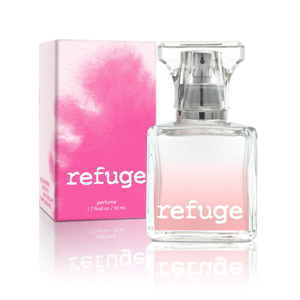 Perfume Spray 1.7 oz U41958
