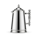 Stainless Steel French Coffee Press 34-Ounce R5500