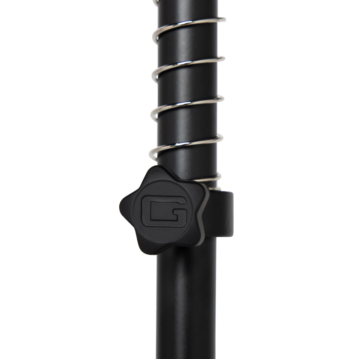 Tripod Style Stand for Trombones D66152