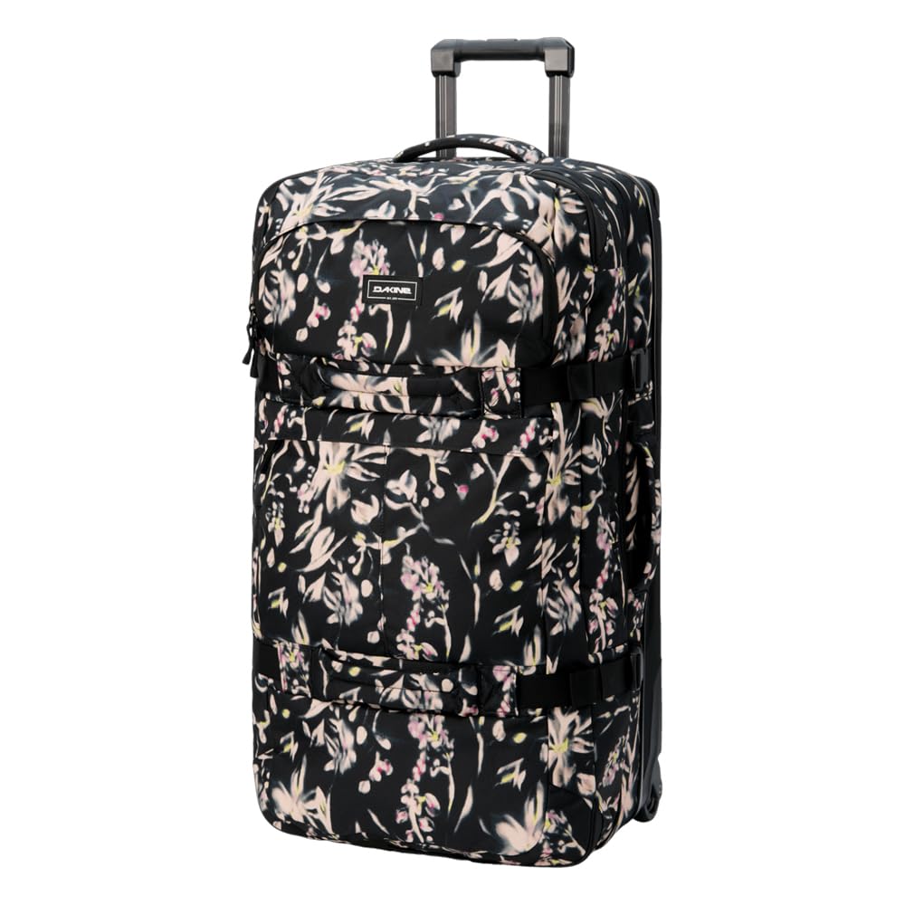 110L Roller Bag R667889