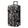 110L Roller Bag R667889
