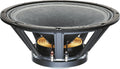 18-Inch 1000-Watt Subwoofer G4747