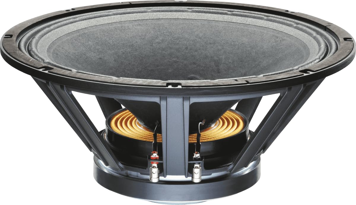 18-Inch 1000-Watt Subwoofer G4747