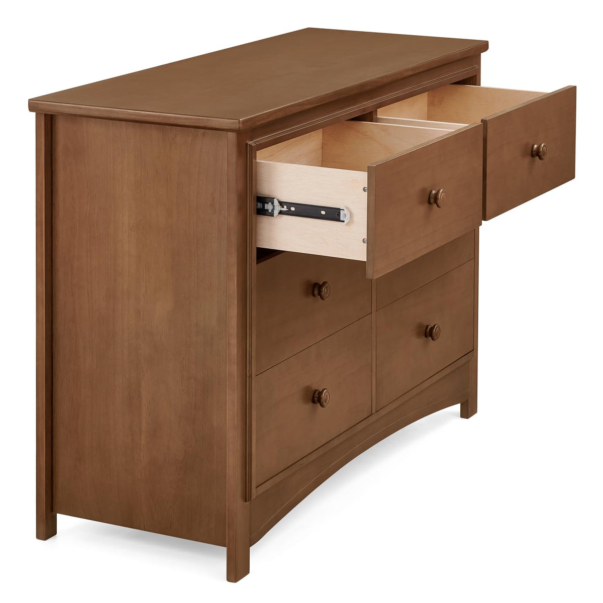 6 Drawer Dresser Y135240
