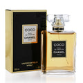 Eau de Parfum Spray 3.4 oz W487