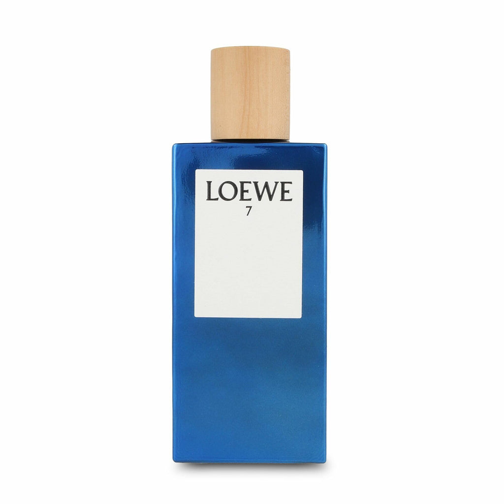 3.4 oz Eau de Toilette Spray K3148