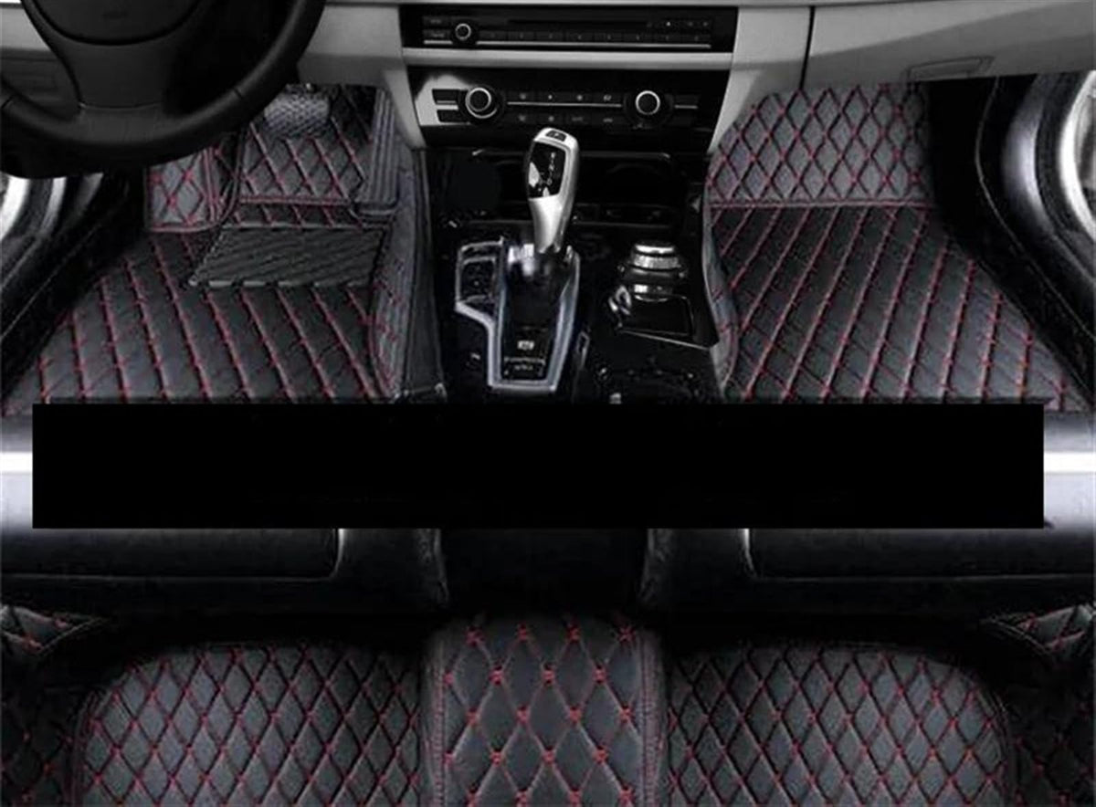 Interior S119