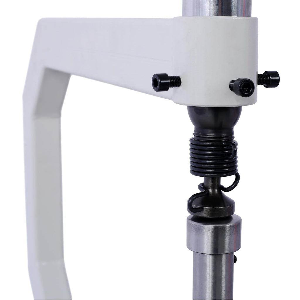 19.6 inches Pneumatic Planishing Hammer with Foot Pedal O907