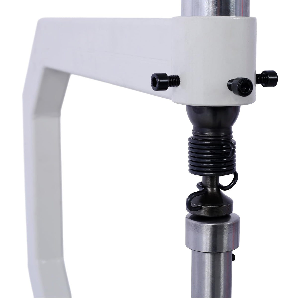 19.6 inches Pneumatic Planishing Hammer with Foot Pedal O907