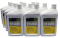 Transmission Oil 12-Pack W169896